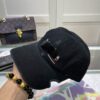 GORRA BALENCIAGA