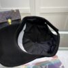 GORRA BALENCIAGA
