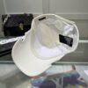 GORRA BALENCIAGA