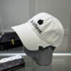 GORRA BALENCIAGA
