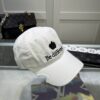 GORRA BALENCIAGA