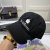 GORRA BALENCIAGA