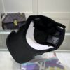 GORRA BALENCIAGA
