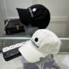 GORRA BALENCIAGA