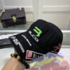 GORRA BALENCIAGA