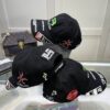 GORRA BALENCIAGA