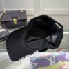 GORRA BALENCIAGA