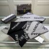 WINTER SET BALENCIAGA