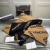 WINTER SET BALENCIAGA