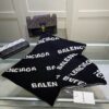 WINTER SET BALENCIAGA