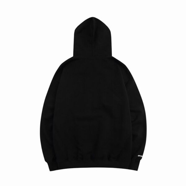 HOODIE BAPE