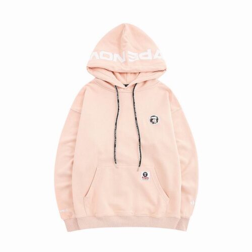 HOODIE BAPE