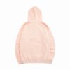 HOODIE BAPE