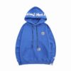 HOODIE BAPE