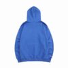 HOODIE BAPE