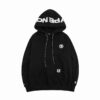 HOODIE BAPE