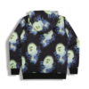 HOODIE BAPE