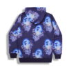 HOODIE BAPE