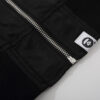 CHAQUETA BOMBER BAPE