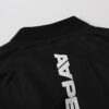 CHAQUETA BOMBER BAPE