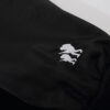 CHAQUETA BOMBER BAPE