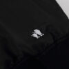CHAQUETA BOMBER BAPE