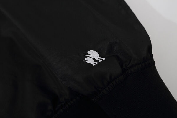 CHAQUETA BOMBER BAPE