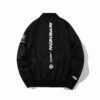 CHAQUETA BOMBER BAPE