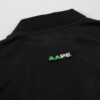 CHAQUETA BOMBER BAPE