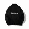 CHAQUETA BOMBER BAPE