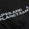 CHAQUETA BOMBER BAPE