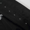 CHAQUETA BOMBER BAPE