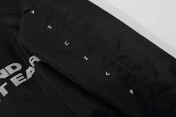 CHAQUETA BOMBER BAPE