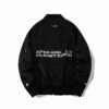 CHAQUETA BOMBER BAPE