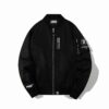 CHAQUETA BOMBER BAPE
