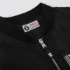 CHAQUETA BOMBER BAPE