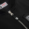CHAQUETA BOMBER BAPE