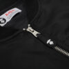CHAQUETA BOMBER BAPE