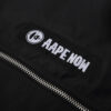 CHAQUETA BOMBER BAPE