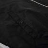 CHAQUETA BOMBER BAPE
