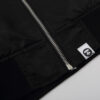 CHAQUETA BOMBER BAPE