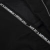 CHAQUETA BOMBER BAPE