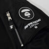 CHAQUETA BOMBER BAPE