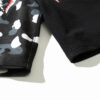 SHORTS BAPE