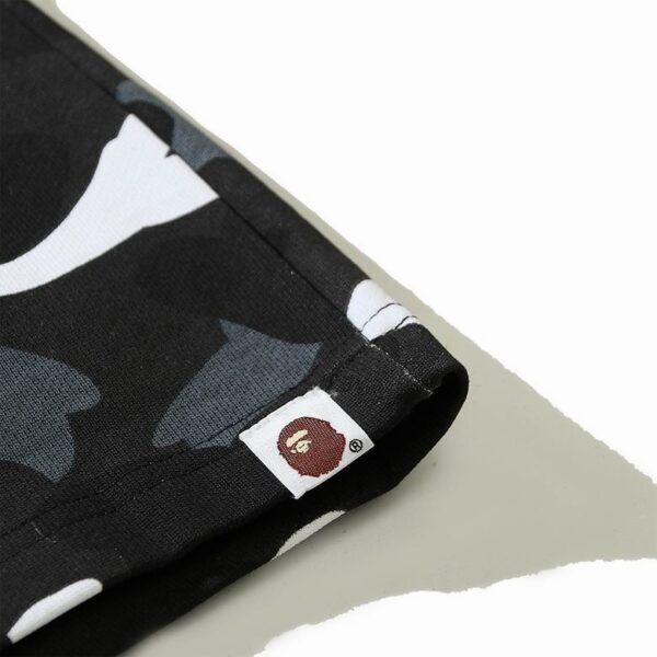 SHORTS BAPE