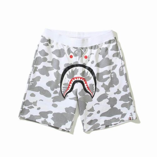 SHORTS BAPE