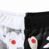 SHORTS BAPE