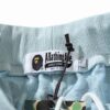 SHORTS BAPE