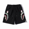 SHORTS BAPE