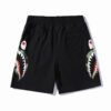 SHORTS BAPE